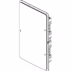 Vimar V53172 équipement pour standard téléphonique - Vue supplémentaire 4