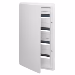 Vimar V53172.B