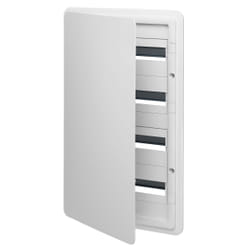 Vimar V53172.B équipement pour standard téléphonique