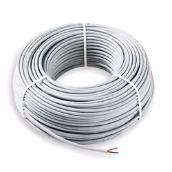 Vimar 01840.E, CE, UKCA, 1 pièce(s)