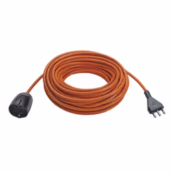 Vimar 0R32394, CE, CSv, Direttiva RAEE, 1 pièce(s)