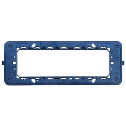 Vimar 19917 accessoire pour boîte électrique