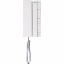 Vimar 40542, CE, FCC, RCM, UKCA, RoHS UAE, Direttiva RAEE, 1 pièce(s)