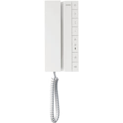 Vimar 40542 accessoire de système d'interphone