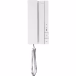 Vimar 40540, CE, FCC, RCM, UKCA, RoHS UAE, Direttiva RAEE, 1 pièce(s)