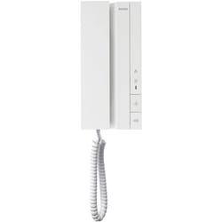Vimar 40540 accessoire de système d'interphone