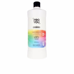Proyou color creme perox 40 vol 900 ml