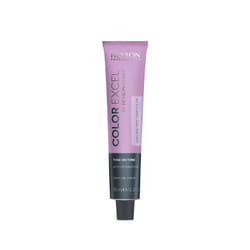Revlon Revlonissimo Color Excel Ton sur Ton 6 Blond Foncé 70 ml