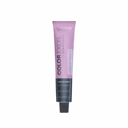 Revlon Revlonissimo Color Excel Ton sur Ton 8.01 Blond Clair 70 ml, Blonde, Blond Clair, Femmes, 70 ml, Tous types de cheveux ...