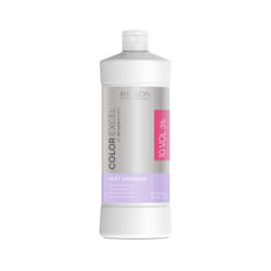 Revlon Revlonissimo Color Excel Soft Energizer 10 Vol 3 % 900 ml