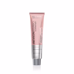 Revlon Revlonissimo Colorsmetique Satinescent 212 Perle Intense 60 ml, Violet, Perle Intense, Femmes, 60 ml, Tous types de ch ...