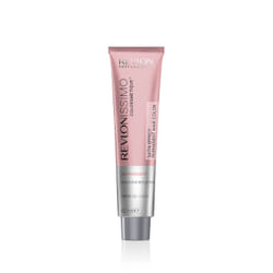 Revlon Revlonissimo Colorsmetique Satinescent 212 Perle Intense 60 ml