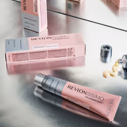 Revlon Revlonissimo Colorsmetique Satinescent 212 Perle Intense 60 ml