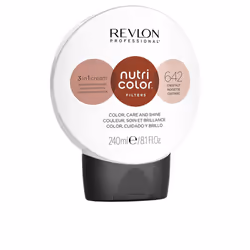 Filtres Nutri Color #642