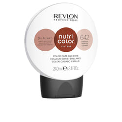 Filtres Nutri Color #642