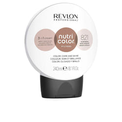 Filtres Nutri Color #821