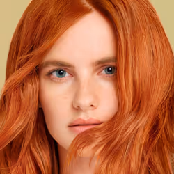 Color Sublime creme oil developer 15 vol. 900 ml