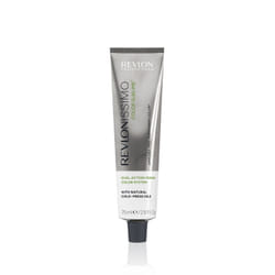 Revlon Revlonissimo Color Sublime Vegan 4 Châtaigne 75 ml
