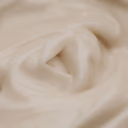 Revlon Revlonissimo Color Sublime Vegan 8 Blond Clair 75 ml - Vue supplémentaire 5