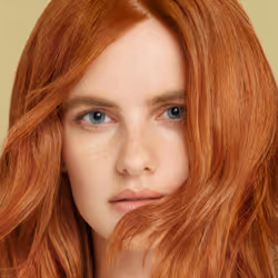 Revlon Revlonissimo Color Sublime Vegan 8 Blond Clair 75 ml - Vue supplémentaire 6