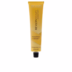 Revlonissimo Colorsmetique #5,3-light golden brown