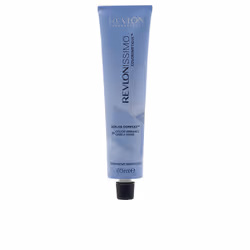 Revlonissimo Colorsmetique #10,01 - Vue supplémentaire 2