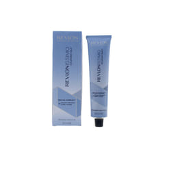 Revlonissimo Colorsmetique #4,11-mediumintensiveashbrown