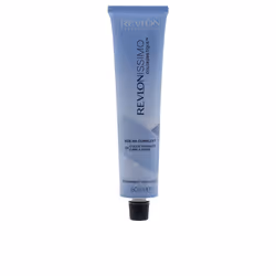 Revlonissimo Colorsmetique #4,11-mediumintensiveashbrown