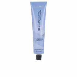 Revlonissimo Colorsmetique Blond Intense #1212MN-gris irisé