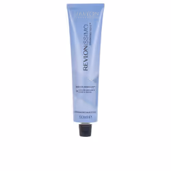 Revlonissimo Colorsmetique Blond Intense #1211MN-cendre