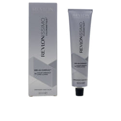 Revlonissimo Colorsmetique #3-dark brown
