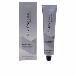 Revlonissimo Colorsmetique #5-light brown