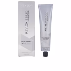 Revlonissimo Colorsmetique #6-dark blonde