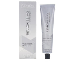 Revlonissimo Colorsmetique #6-dark blonde
