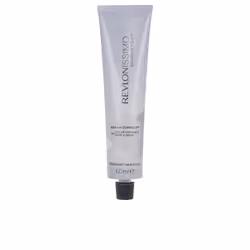 Revlonissimo Colorsmetique #6-dark blonde