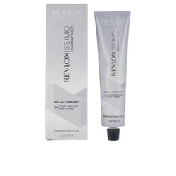 Revlonissimo Colorsmetique #7-medium blonde