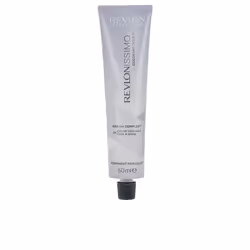 Revlonissimo Colorsmetique #7-medium blonde