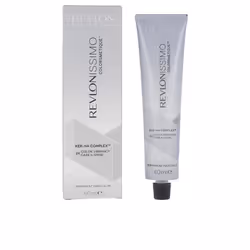 Revlonissimo Colorsmetique #8-light blonde