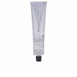 Revlonissimo Colorsmetique #8-light blonde