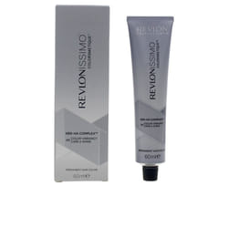 Revlonissimo Colorsmetique High Coverage #6-dark blonde