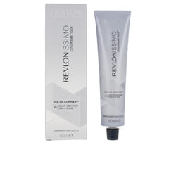 Revlonissimo Colorsmetique #1-black