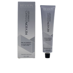 Revlonissimo Colorsmetique #2,10-blue black