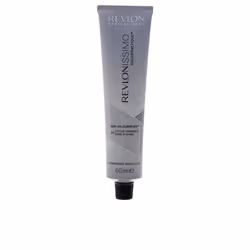 Revlonissimo Colorsmetique #2,10-blue black