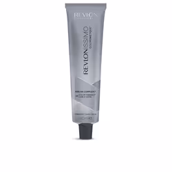 Revlonissimo Colorsmetique Blond Intense #1200MN-naturel