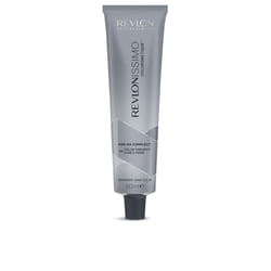 Revlonissimo Colorsmetique Blond Intense #1200MN-naturel