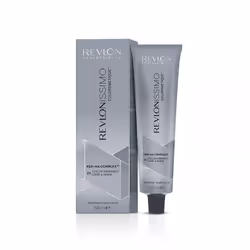 Revlonissimo Colorsmetique Blond Intense #1200MN-naturel