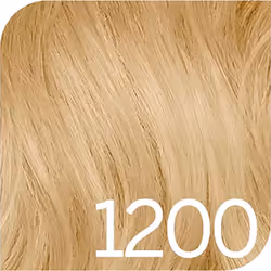 Revlonissimo Colorsmetique Blond Intense #1200MN-naturel