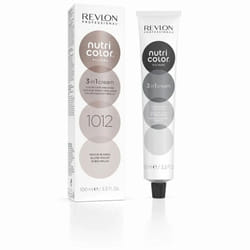 Filtres Nutri Color #1012