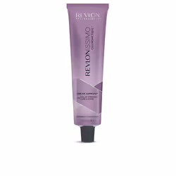 Revlonissimo Colorsmetique #44,20