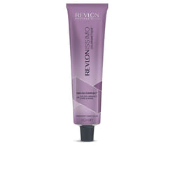 Revlonissimo Colorsmetique #44,20